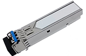 SWITCH CISCO | 1000BASE-LX/LH SFP Transceiver Module CISCO GLC-LH-SMD=