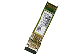 SWITCH CISCO | 10GBASE-SR SFP Module CISCO SFP-10G-SR=