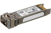 SWITCH CISCO | 10GBASE-LR SFP Module CISCO SFP-10G-LR=