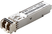 Thiết bị mạng HP | HPE Aruba Networking Instant On 1G SFP LC SX 500m OM2 MMF Transceiver (R9D16A)