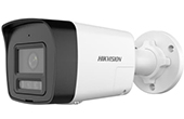 Camera IP HIKVISION | Camera IP hồng ngoại 4.0 Megapixel HIKVISION DS-2CD1043G2-LIUF/SL