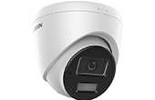 Camera IP HIKVISION | Camera IP Dome hồng ngoại 2.0 Megapixel HIKVISION DS-2CD1323G2-LIUF/SL