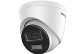 Camera IP HIKVISION | Camera IP Dome hồng ngoại 4.0 Megapixel HIKVISION DS-2CD1343G2-LIUF/SL