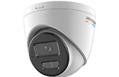 Camera IP HIKVISION | Camera IP Dome ColorVu 2.0 Megapixel HIKVISION DS-2CD1327G2H-LIUF