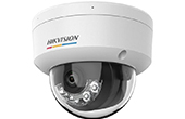 Camera IP HIKVISION | Camera IP Dome ColorVu 6.0 Megapixel HIKVISION DS-2CD1167G2H-LIUF