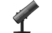 Tai nghe EPOS Sennheiser | Streaming Microphone EPOS Sennheiser B20