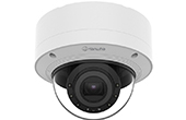 Camera IP Hanwha Vision | Camera IP Dome hồng ngoại 2.0 Megapixel Hanwha Vision XNV-6123R