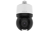 Camera IP Hanwha Vision | Camera IP Speed Dome 2.0 Megapixel Hanwha Vision XNP-C6403