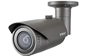 Camera IP Hanwha Vision | Camera IP hồng ngoại 2.0 Megapixel Hanwha Vision QNO-6014R