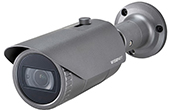 Camera IP Hanwha Vision | Camera IP hồng ngoại 2.0 Megapixel Hanwha Vision QNO-6084R