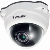 Camera IP Vivotek | Camera IP Dome 1.0 Megapixel Vivotek FD8131V