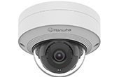 Camera IP Hanwha Vision | Camera IP Dome 5.0 Megapixel Hanwha Vision QNV-C8012