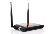 Thiết bị mạng D-Link | ADSL2/2+ Wireless N 300M Router D-Link DSL-2750E