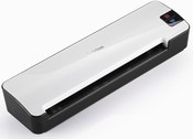 Máy Scanner AVISION | Máy quét 2 mặt xách tay AVISION AV36