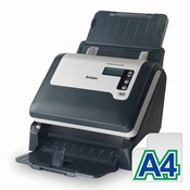 Máy Scanner AVISION | Máy quét 2 mặt AVISION AV280