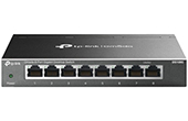 Thiết bị mạng TP-LINK | Omada 8-Port Gigabit Unmanaged Desktop Switch TP-LINK DS108G