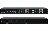 VoIP Gateway Dinstar | Analog VoIP Gateway Dinstar DAG3000-32S/O