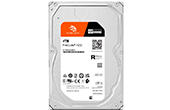 Ổ cứng HDD Seagate | Ổ cứng HDD 4TB Seagate Firecuda ST4000DX005