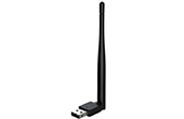 Thiết bị mạng D-Link | AX300 Wi-Fi 6 USB Adapter D-Link DWA-X300