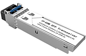 Thiết bị mạng IP-COM | Single-Mode Optical Fiber Module IP-COM G311SM