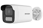 Camera IP HIKVISION | Camera IP hồng ngoại 4.0 Megapixel HIKVISION DS-2CD1T41G2-LIU