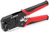 Cáp mạng APTEK | APTEK Crimping Tool