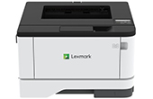 Máy in Laser LEXMARK | Máy in Laser LEXMARK MS431dn