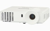 MÃ¡y chiáº¿u Panasonic | MÁY CHIẾU PANASONIC PT-LW321EA