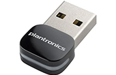 Tai nghe Poly | Poly BT300 USB Bluetooth Dongle (85117-01)