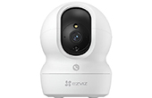 Camera IP EZVIZ | Camera IP hồng ngoại không dây 2.0 Megapixel EZVIZ CP1 Pro