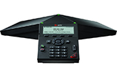 Điện thoại hội nghị POLYCOM | Điện thoại hội nghị IP Poly Trio 8300 No Radio (830A0AA)