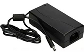 Hội nghị truyền hình Polycom | Adapter Poly GC8 Studio X30 Power Supply without Power Cord (874R5AA)