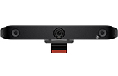 Hội nghị truyền hình Polycom | Poly Studio X52All-In-OneVideo Bar (8D8K2AA)