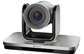 Hội nghị truyền hình Polycom | Poly EagleEye IV USB Camera No Power Cord (982L9AA)