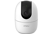 Camera IP IMOU | Camera IP hồng ngoại không dây 5.0 Megapixel DAHUA IPC-A52P IMOU