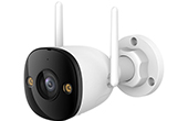 Camera IP IMOU | Camera IP Wifi Full Color 5.0 Megapixel DAHUA IPC-F52FP IMOU