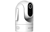 Camera IP KBVISION | Camera IP Wifi quay quét hồng ngoại 2.0 Megapixel KBVISION KX-C2W