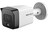 Camera IP KBVISION | Camera IP hồng ngoại 2.0 Megapixel KBVISION KX-A2011LN-A-VN