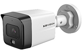 Camera IP KBVISION | Camera IP hồng ngoại 2.0 Megapixel KBVISION KX-A2011TN-A-VN