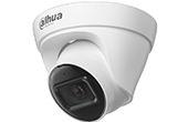 Camera IP DAHUA | Camera IP Dome hồng ngoại 4.0 Megapixel DAHUA DH-IPC-HDW1431T1-A