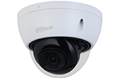 Camera IP DAHUA | Camera IP Dome hồng ngoại 2.0 Megapixel DAHUA DH-IPC-HDBW2241E-S