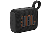 Loa-Speaker JBL | Loa Bluetooth di động JBL Go 4