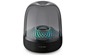 Loa-Speaker Harman Kardon | Loa Bluetooth Harman Kardon Aura Studio 4