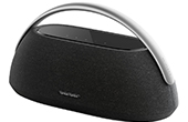 Loa-Speaker Harman Kardon | Loa Bluetooth Harman Kardon Go + Play 3