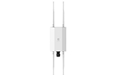 Thiết bị mạng EnGenius | Outdoor Wireless Access Point EnGenius EWS850-FIT