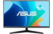 Màn hình vi tính ASUS | Màn hình vi tính 27-inch ASUS VY279HF