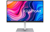 Màn hình vi tính ASUS | Màn hình vi tính 27-inch ASUS PA278CV-P