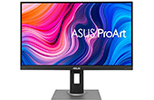 Màn hình vi tính ASUS | Màn hình vi tính 27-inch ASUS PA278QV-P