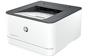 Máy in Laser HP | Máy in Laser HP LaserJet Pro 3003dn (3G653A)