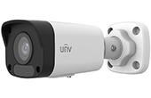 Camera IP UNV | Camera IP hồng ngoại 2.0 Megapixel UNV IPC2122LB-SF40K-A